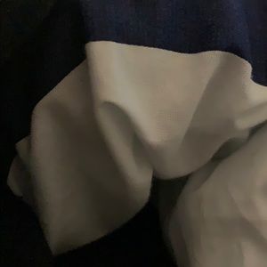 Meet your Posher, Jake